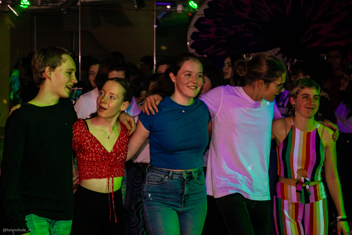 20230401 Tanzparty 5465